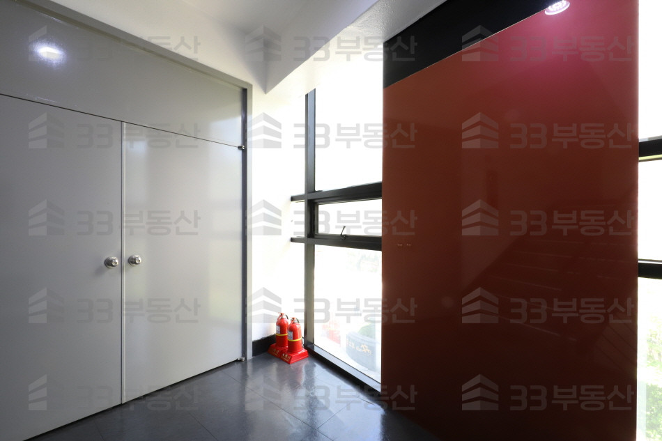 서울 강남구 대치동 선릉역 인테리어 사무실 즉시입주 월세 매물번호 10624 사진 1