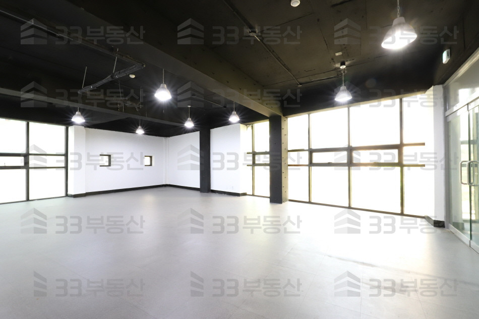 서울 강남구 대치동 선릉역 인테리어 사무실 즉시입주 월세 매물번호 10624 사진 3