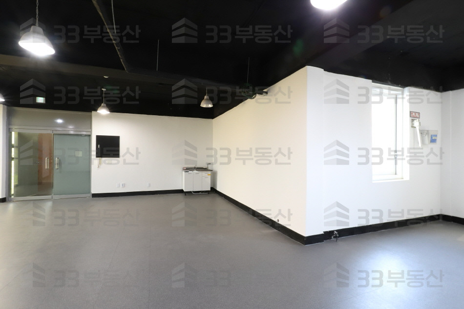 서울 강남구 대치동 선릉역 인테리어 사무실 즉시입주 월세 매물번호 10624 사진 6