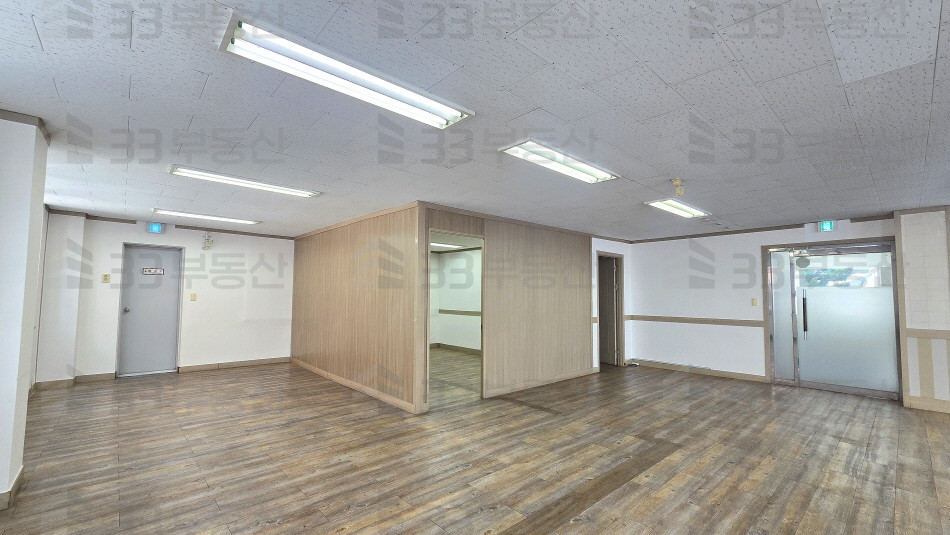 서울 강남구 대치동 대치동학원가, 학원추천 월세 매물번호 10625 사진 2