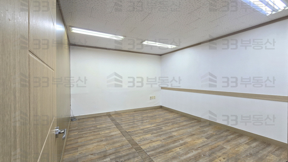 서울 강남구 대치동 대치동학원가, 학원추천 월세 매물번호 10625 사진 5