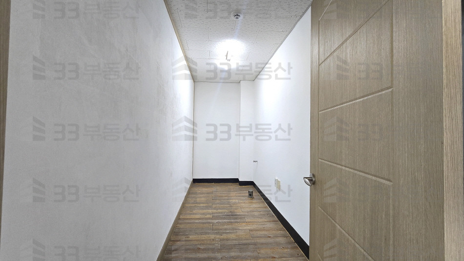 서울 강남구 대치동 대치동학원가, 학원추천 월세 매물번호 10625 사진 8