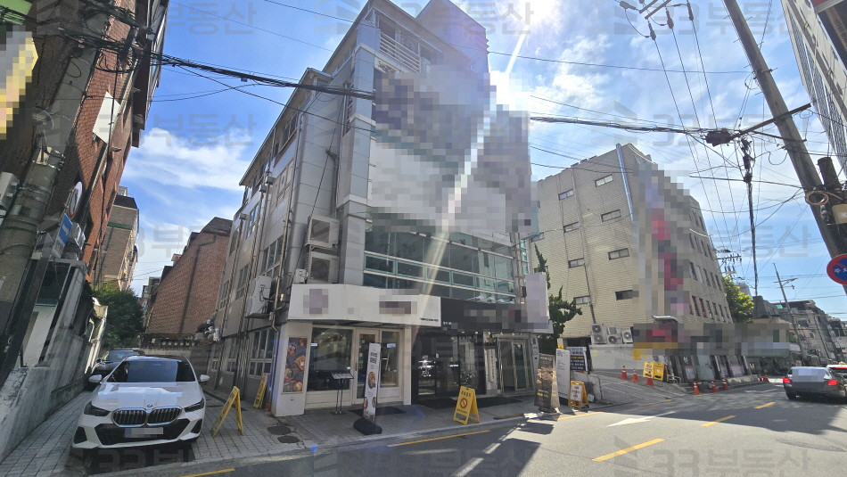 서울 강남구 대치동 대치동학원가, 학원추천 월세 매물번호 10625 사진 9
