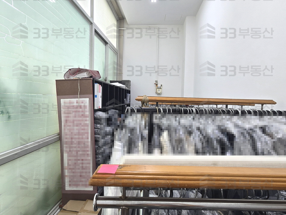 서울 강남구 청담동 청담사거리 대로변, 발렛, 명품거리 월세 매물번호 10627 사진 6