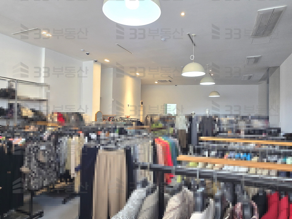서울 강남구 청담동 청담사거리 대로변, 발렛, 명품거리 월세 매물번호 10627 사진 8
