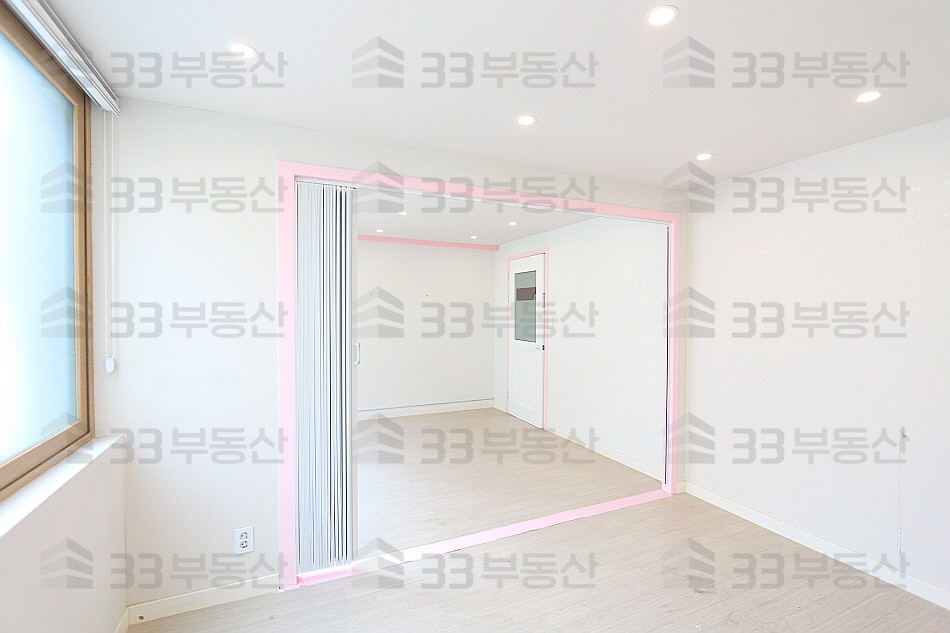 서울 강남구 신사동 압구정역부근 가성비좋은 사무실 월세 매물번호 10638 사진 1