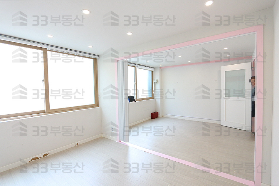 서울 강남구 신사동 압구정역부근 가성비좋은 사무실 월세 매물번호 10638 사진 2
