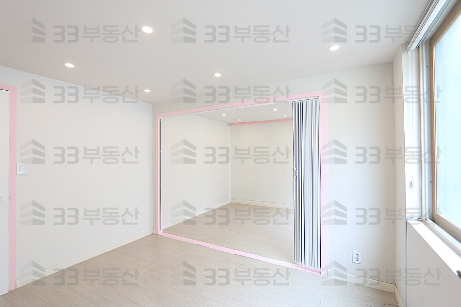 서울 강남구 신사동 압구정역부근 가성비좋은 사무실 월세 매물번호 10638 사진 3