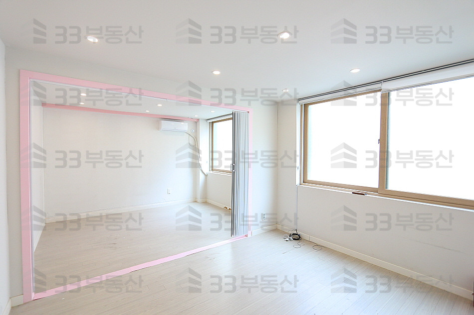 서울 강남구 신사동 압구정역부근 가성비좋은 사무실 월세 매물번호 10638 사진 4