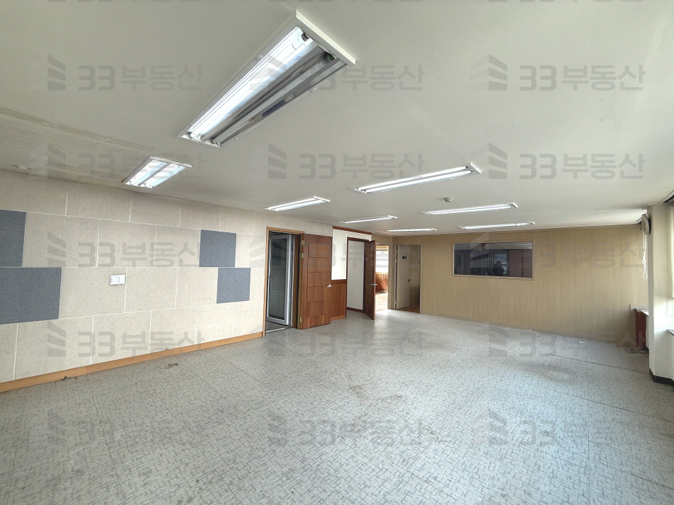 서울 강남구 역삼동 가성비 우수한 룸 인테리어 사무실 월세 매물번호 10644 사진 2