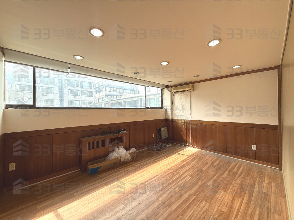 서울 강남구 역삼동 가성비 우수한 룸 인테리어 사무실 월세 매물번호 10644 사진 5
