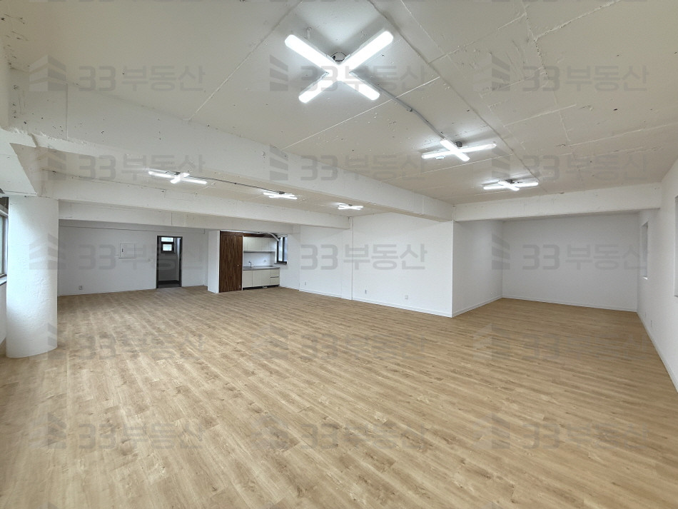 서울 강남구 청담동 청담메인스트리트, 깔끔한 사무실 월세 매물번호 10645 사진 3