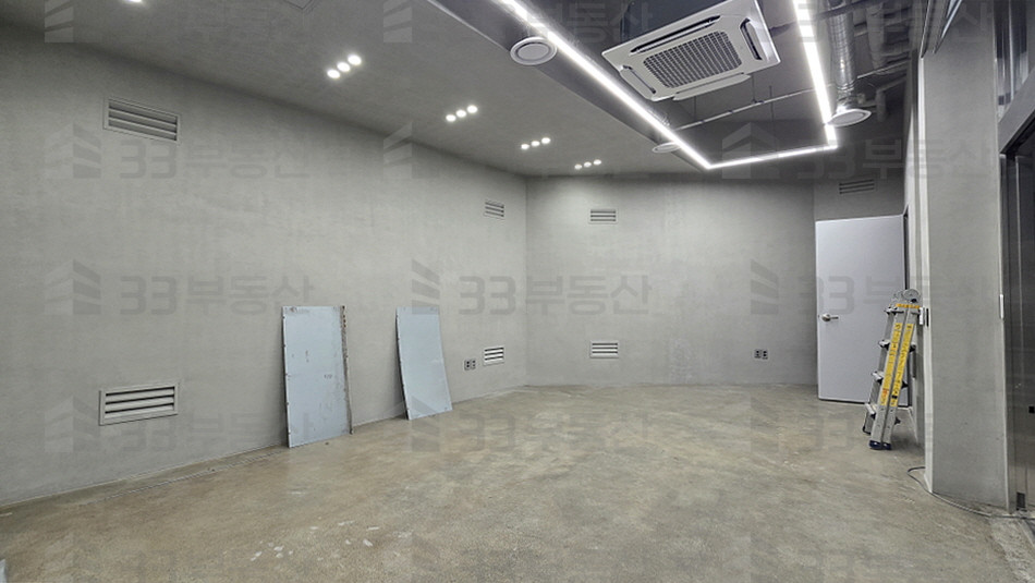 서울 강남구 역삼동 충현교회 인근 통건물 임대, 분할 임대도 가능, 즉시 입주, 주차 4대 월세 매물번호 10657 사진 15