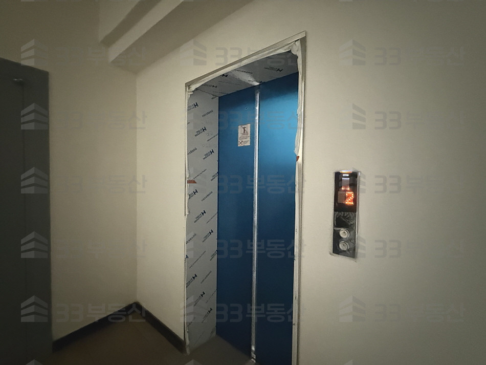 서울 강남구 신사동 EA빌딩동 가로수길 대로변 코너건물 자주식주차O 엘베O ! 월세 매물번호 10665 사진 5