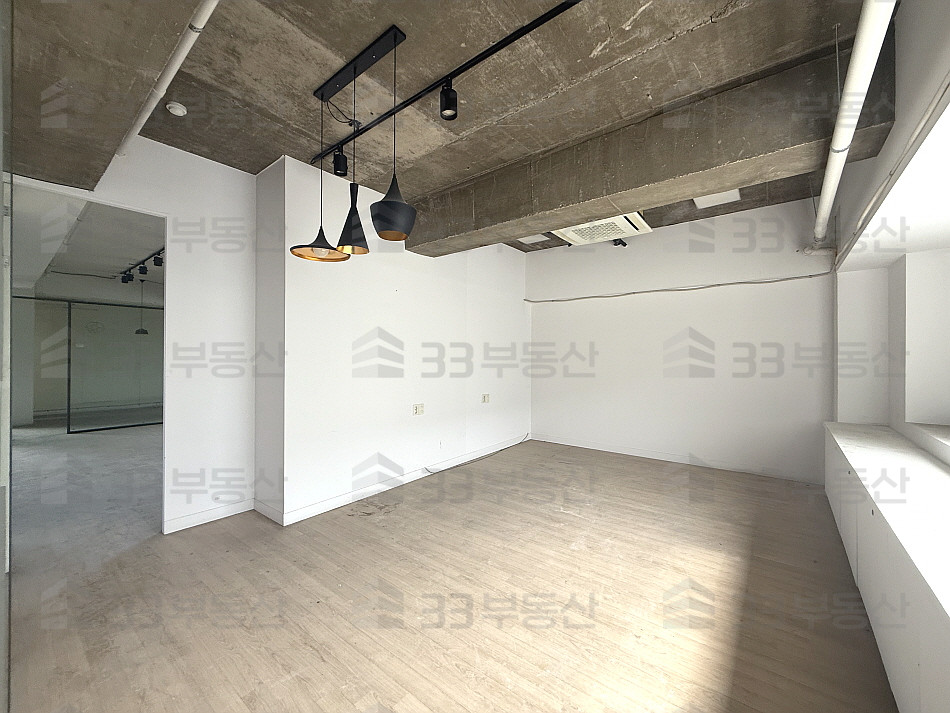 서울 강남구 신사동 EA빌딩동 인테리어O 엘베O 자주식주차O 가로수길 대로변건물! 월세 매물번호 10666 사진 6