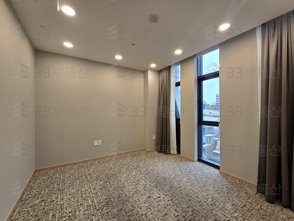 서울 강남구 신사동 신사역대로변 메디컬타워 인테리어A급 무권리 즉시입주O! 월세 매물번호 10674 사진 10