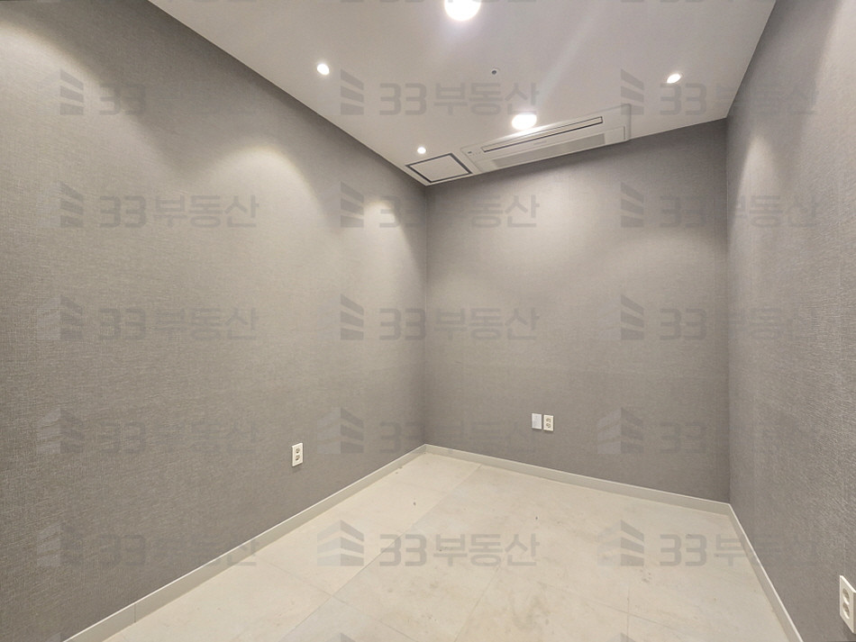 서울 강남구 신사동 신사역대로변 메디컬타워 인테리어A급 무권리 즉시입주O! 월세 매물번호 10674 사진 14