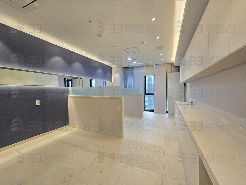 서울 강남구 신사동 신사역대로변 메디컬타워 인테리어A급 무권리 즉시입주O! 월세 매물번호 10674 사진 15