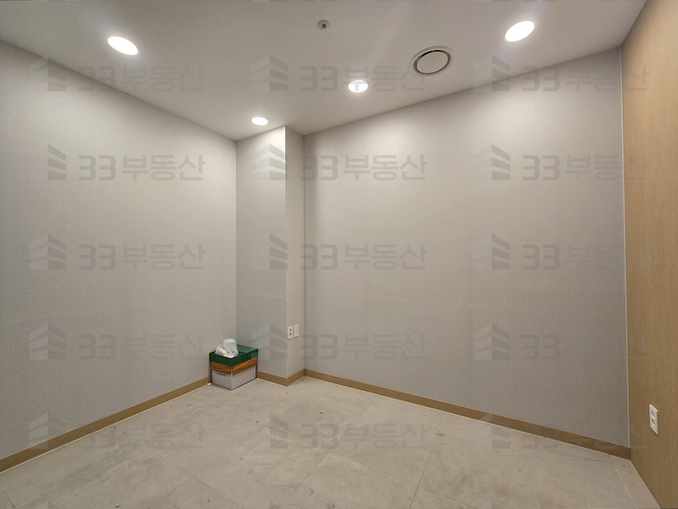 서울 강남구 신사동 신사역대로변 메디컬타워 인테리어A급 무권리 즉시입주O! 월세 매물번호 10674 사진 19
