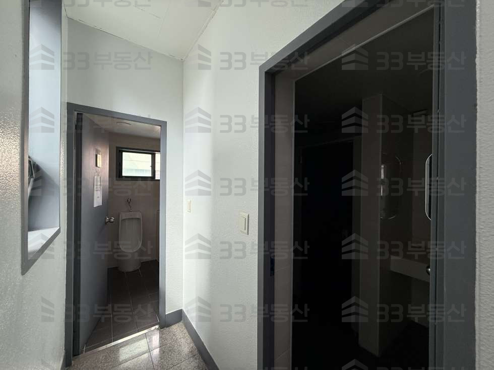 서울 강남구 신사동 33 사진O 압구정역 층고 높아 개방감 우수한 사무실 월세 매물번호 10675 사진 10