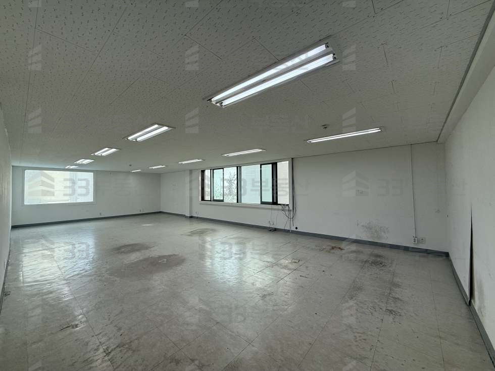 서울 강남구 신사동 33 사진O 압구정역 가성비 사무실 월세 매물번호 10677 사진 2