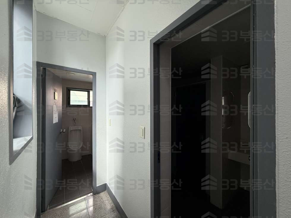 서울 강남구 신사동 33 사진O 압구정역 가성비 사무실 월세 매물번호 10677 사진 6