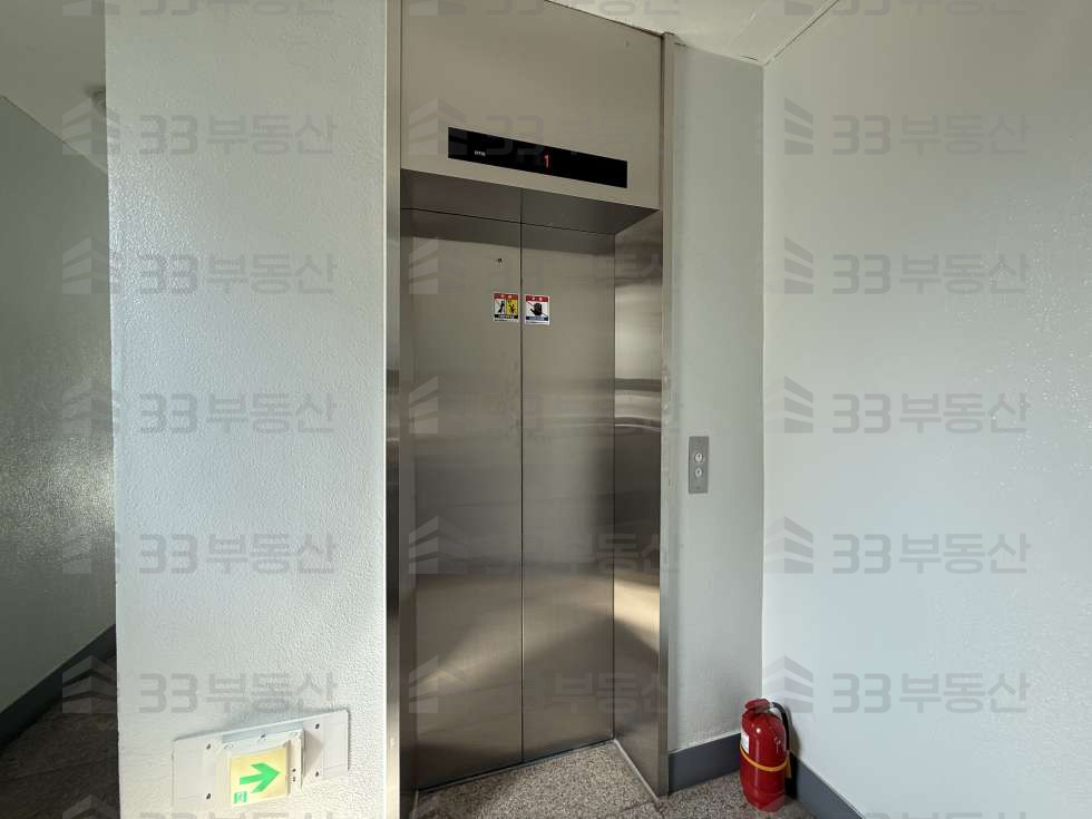 서울 강남구 신사동 33 사진O 압구정역 가성비 사무실 월세 매물번호 10677 사진 7