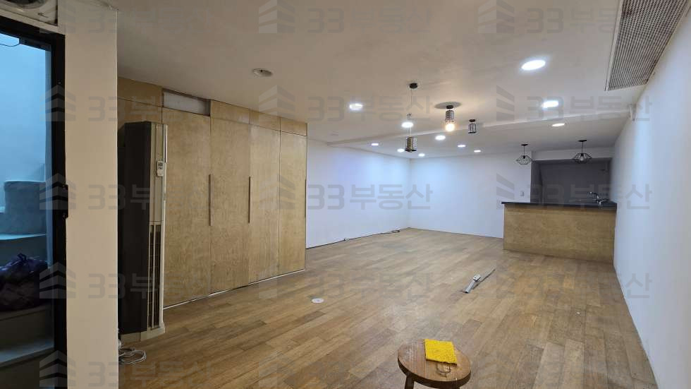 서울 강남구 역삼동 33 사진O 언주역 초역세권 컨디션 깔끔한 사무실 월세 매물번호 10690 사진 1
