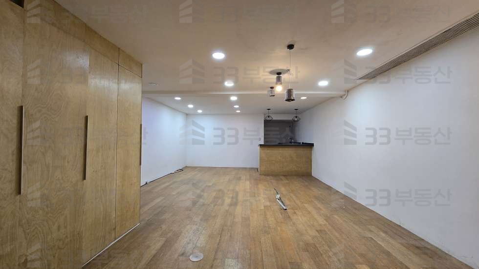 서울 강남구 역삼동 33 사진O 언주역 초역세권 컨디션 깔끔한 사무실 월세 매물번호 10690 사진 2