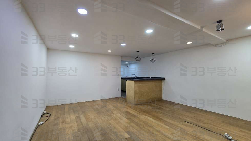 서울 강남구 역삼동 33 사진O 언주역 초역세권 컨디션 깔끔한 사무실 월세 매물번호 10690 사진 3