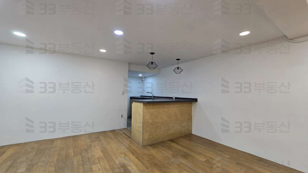 서울 강남구 역삼동 33 사진O 언주역 초역세권 컨디션 깔끔한 사무실 월세 매물번호 10690 사진 4