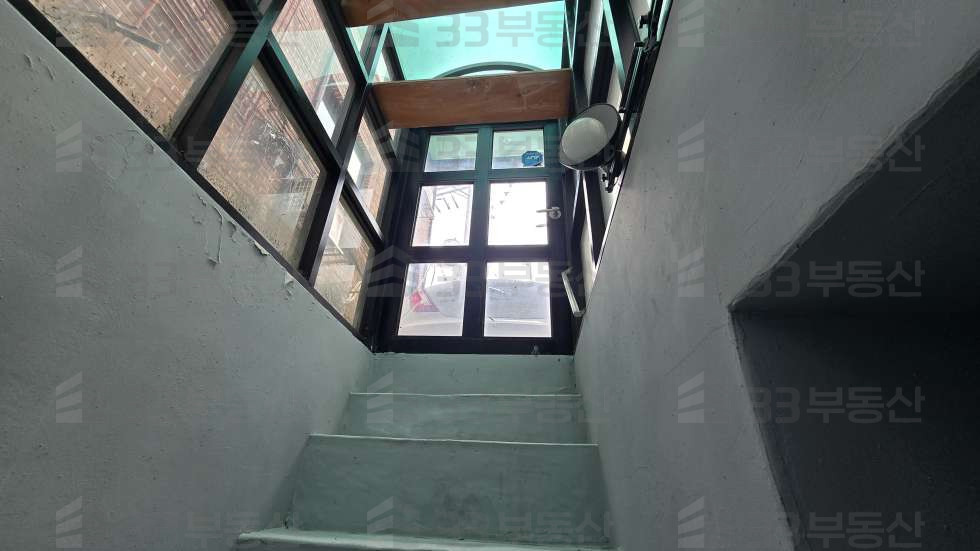 서울 강남구 역삼동 33 사진O 언주역 초역세권 컨디션 깔끔한 사무실 월세 매물번호 10690 사진 5