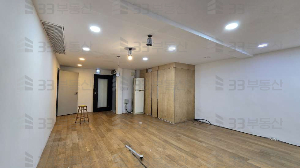 서울 강남구 역삼동 33 사진O 언주역 초역세권 컨디션 깔끔한 사무실 월세 매물번호 10690 사진 6