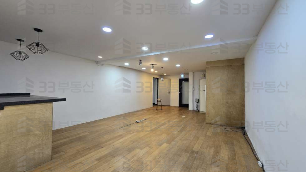 서울 강남구 역삼동 33 사진O 언주역 초역세권 컨디션 깔끔한 사무실 월세 매물번호 10690 사진 7