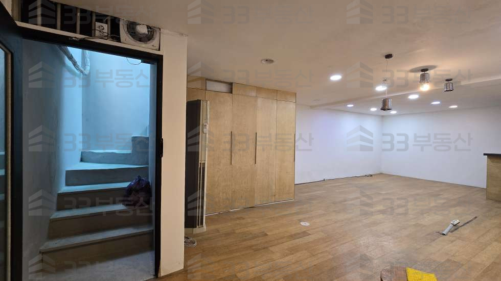 서울 강남구 역삼동 33 사진O 언주역 초역세권 컨디션 깔끔한 사무실 월세 매물번호 10690 사진 8