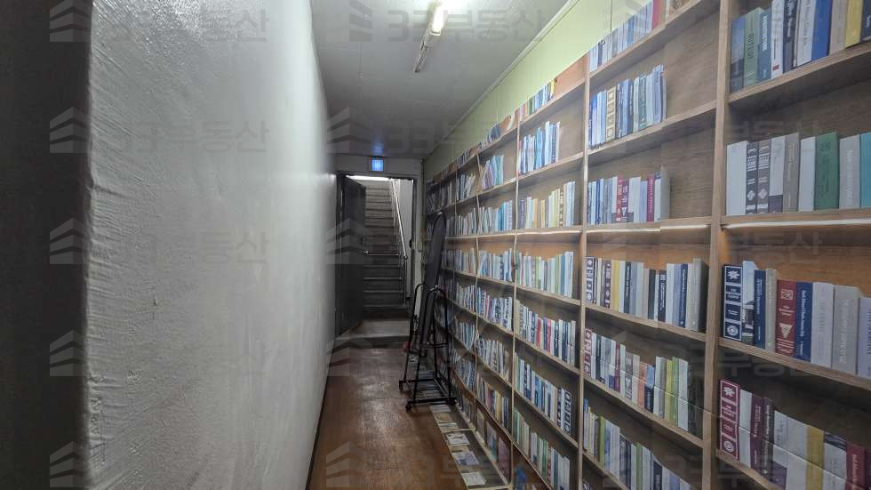 서울 강남구 역삼동 33 사진O 언주역 초역세권 컨디션 깔끔한 사무실 월세 매물번호 10690 사진 9