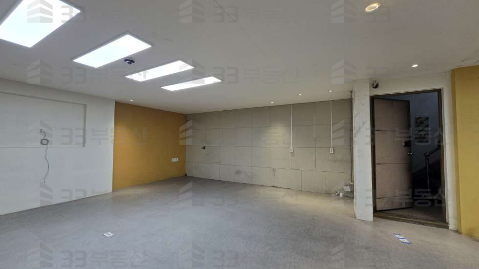 서울 강남구 역삼동 33 사진O 언주역 초역세권 컨디션 깔끔한 사무실 월세 매물번호 10688 사진 3
