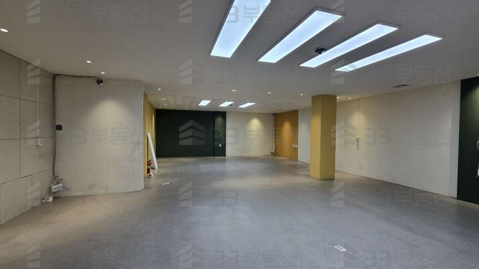 서울 강남구 역삼동 33 사진O 언주역 초역세권 컨디션 깔끔한 사무실 월세 매물번호 10688 사진 6