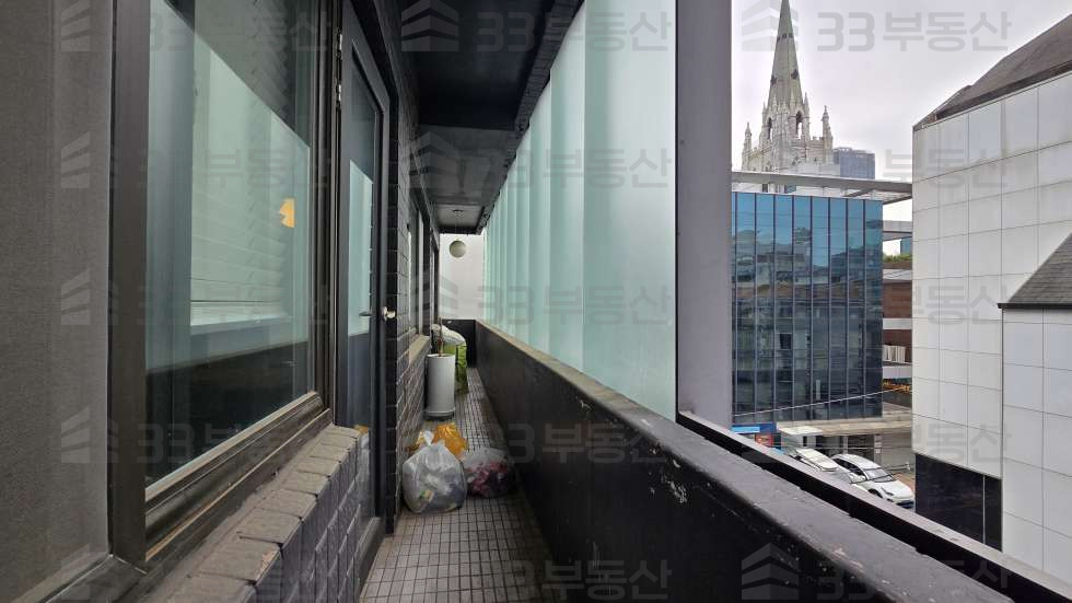 서울 강남구 역삼동 667-3 33 사진O 언주역 역세권 인테리어 무상인수 사무실 월세 매물번호 10691 사진 8