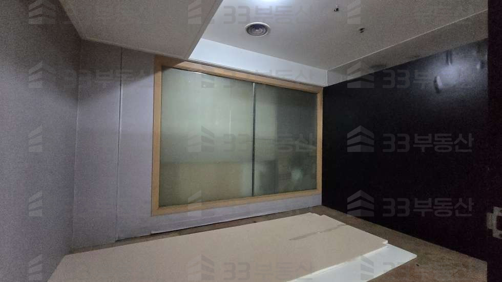 서울 강남구 역삼동 672-2 33 사진O 역삼역 역세권 가성비 우수 월세 매물번호 10694 사진 2