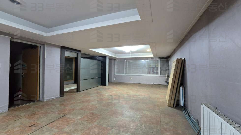서울 강남구 역삼동 672-2 33 사진O 역삼역 역세권 가성비 우수 월세 매물번호 10694 사진 6