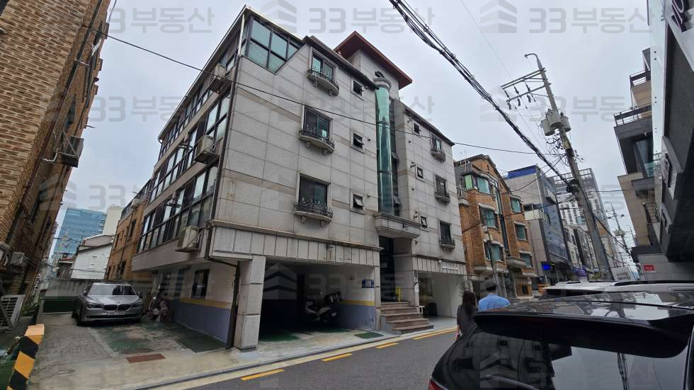 서울 강남구 역삼동 672-2 33 사진O 역삼역 역세권 가성비 우수 월세 매물번호 10694 사진 7