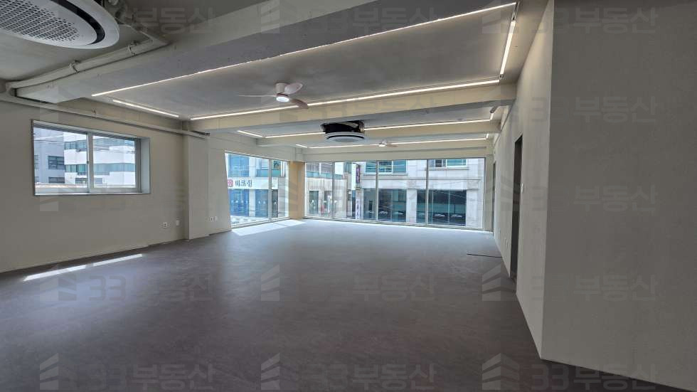 서울 강남구 역삼동 672-26 33 사진O GS먹자라인 연층가능 컨디션 깔끔 월세 매물번호 10696 사진 7