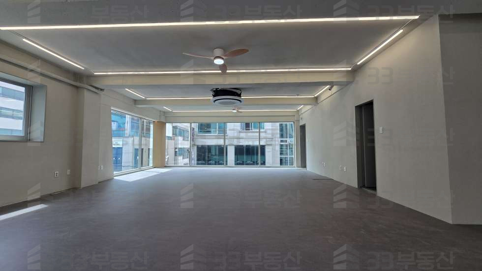 서울 강남구 역삼동 672-26 33 사진O GS먹자라인 연층가능 컨디션 깔끔 월세 매물번호 10696 사진 10