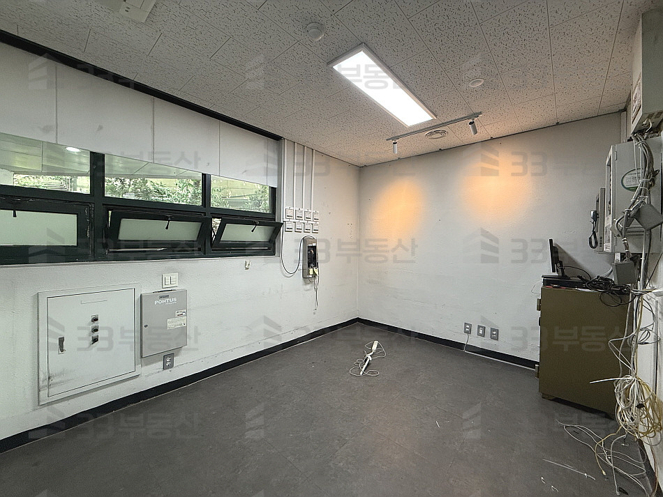 서울 강남구 신사동 506 33 사진O 신사역 가로수길 인근 소형 사무실 월세 매물번호 10697 사진 2