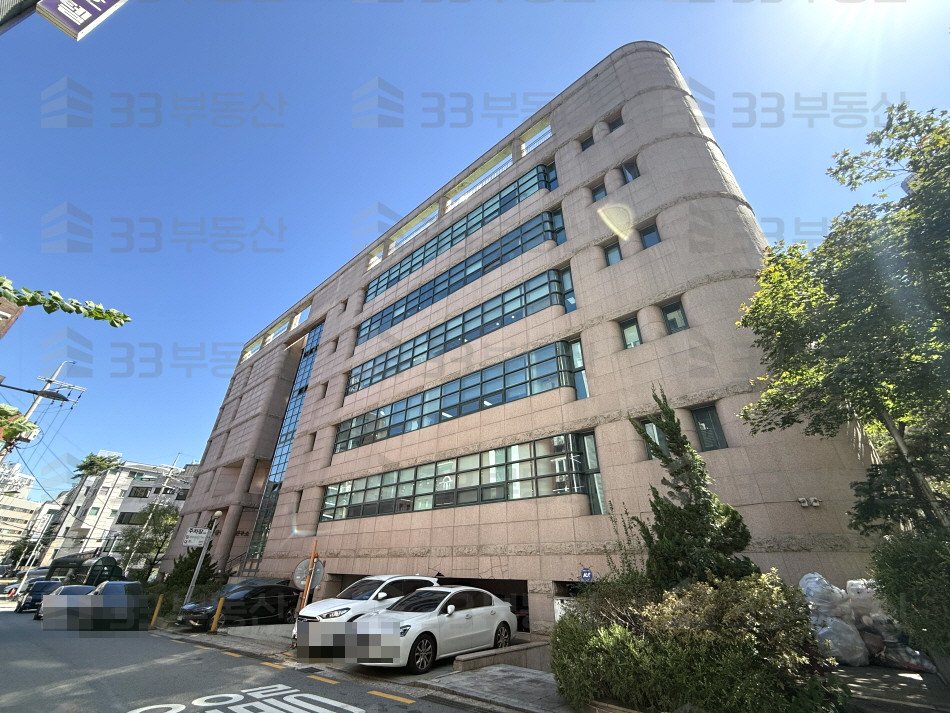 서울 강남구 신사동 506 33 사진O 신사역 가로수길 인근 소형 사무실 월세 매물번호 10697 사진 4