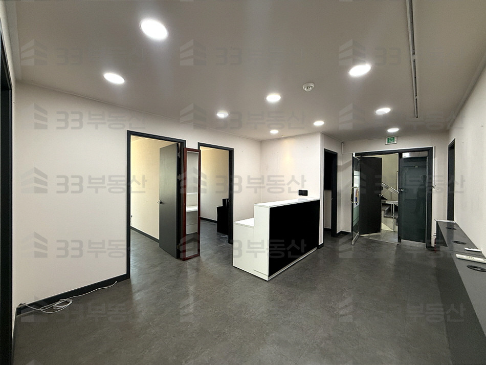 서울 강남구 신사동 507-11 33 사진O 신사역 룸인테리어 중소형 사무실 월세 매물번호 10698 사진 1