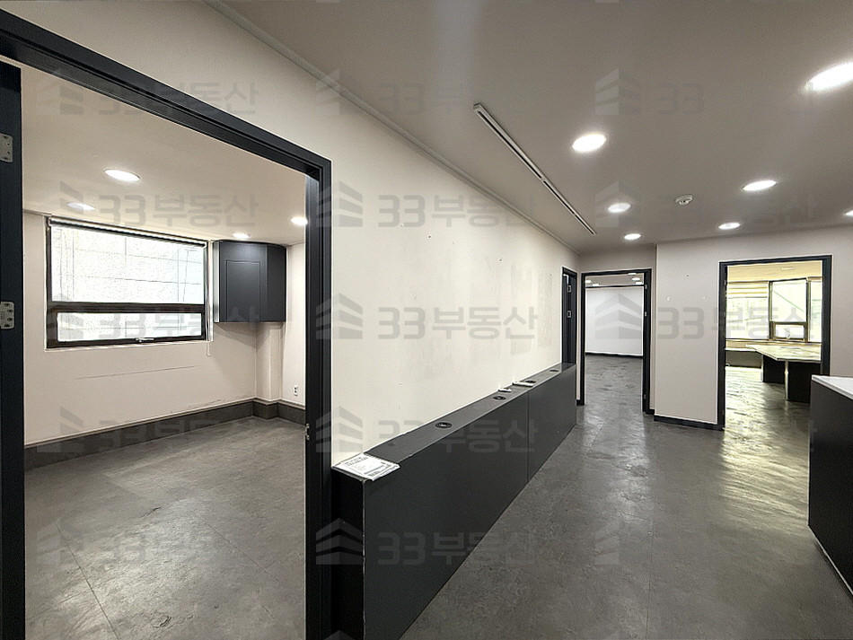 서울 강남구 신사동 507-11 33 사진O 신사역 룸인테리어 중소형 사무실 월세 매물번호 10698 사진 2