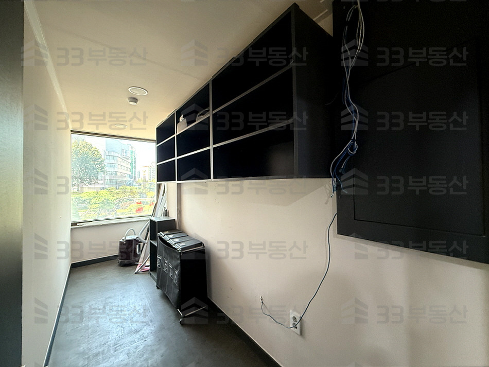 서울 강남구 신사동 507-11 33 사진O 신사역 룸인테리어 중소형 사무실 월세 매물번호 10698 사진 4