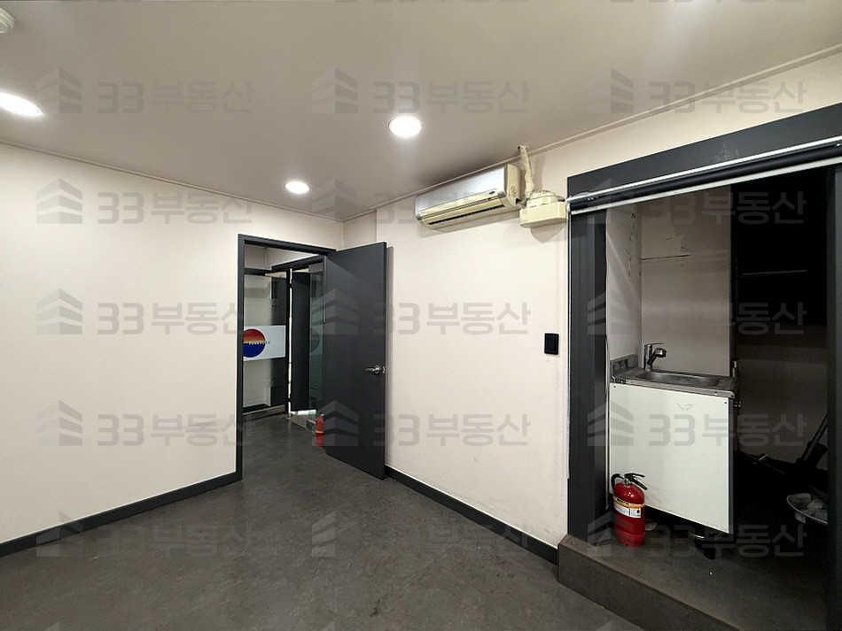 서울 강남구 신사동 507-11 33 사진O 신사역 룸인테리어 중소형 사무실 월세 매물번호 10698 사진 5
